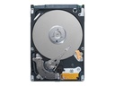 Dell  Kunden-Kit - Festplatte - 12 TB - Hot-Swap - 3.5" (8.9 cm)