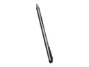 Dell Active Stylus - Aktiver Stylus - für Latitude 3189, 5175 2-in-1, 5179, 7275
