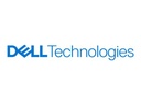 Dell  DDR3 - Modul - 8 GB - DIMM 240-PIN - 1866 MHz / PC3-14900