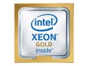 Dell Intel Xeon Gold 6258R - 2.7 GHz - 28 Kerne - 56 Threads