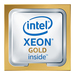 Dell Intel Xeon Gold 6230R - 2.1 GHz - 26 Kerne - 52 Threads