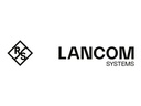 Lancom Specialist Certification SMB Switching
