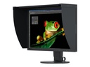 EIZO ColorEdge CG2420 - LED-Monitor - 61.1 cm (24.1")