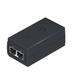 Ubiquiti POE Injector, 24VDC, 12W