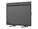 Logitech Rally Board 65 - Videokonferenzkomponente