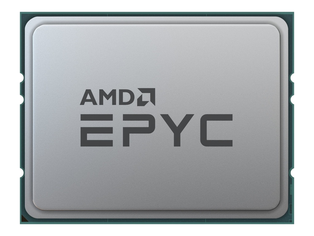 AMD EPYC 7313 - 3 GHz - 16 Kerne - 32 Threads