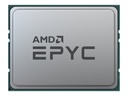 AMD EPYC 7313 - 3 GHz - 16 Kerne - 32 Threads