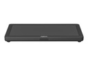 Logitech Tap for Microsoft Teams Base Model - Kit für Videokonferenzen