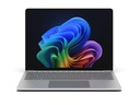 Microsoft Surface Laptop Copilot+ PC for Business - 7th Edition - Intel Core Ultra 5 238V / 2.1 GHz - Win 11 Pro - Intel Arc Graphics - 32 GB RAM - 256 GB SSD - 35.1 cm (13.8")