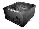 Be Quiet! Power Zone 2 Z2-750W - Netzteil (intern)