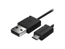 3Dconnexion USB-Kabel - USB (M) zu Micro-USB Typ B (M)