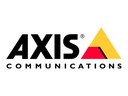 Axis F9111-R Mk II - Video-Server - 1 Kanäle