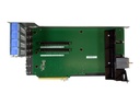 Lenovo Riser Card - für ThinkAgile VX Certified Node 7Z12