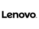 Lenovo 18-24" Airflow Diversion Kit - Rack Airflow Director