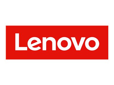 Lenovo Festplatte - 12 TB - 512e, v2 - Hot-Swap - 3.5" (8.9 cm)