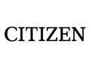 Citizen Drucker-Batterie - Lithium-Ionen - 2300 mAh