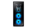 Acer Predator Orion 7000 PO7-660 - Tower - Core Ultra 9 285K / 3.7 GHz
