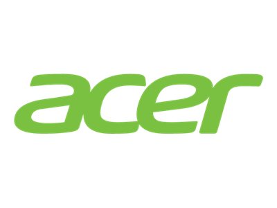 Acer Predator Orion 7000 PO7-660 - Tower - Core Ultra 7 265KF / 3.9 GHz