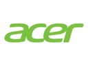 Acer Predator Orion 7000 PO7-660 - Tower - Core Ultra 7 265KF / 3.9 GHz