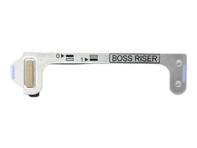 Dell  Riser Card - Kundenkit - für PowerEdge