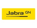 Jabra Kopfbügel für Headset (Packung mit 10)