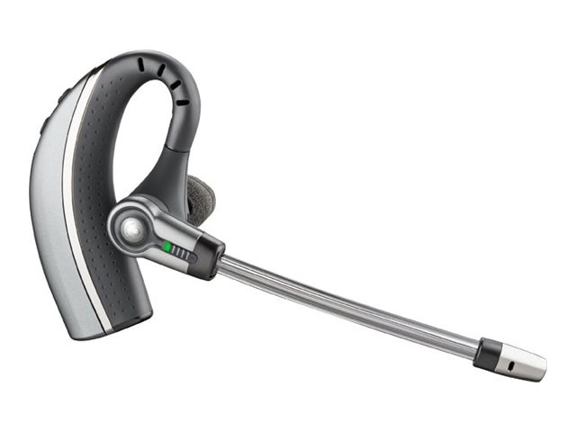 Poly WH210 - Headset - On-Ear - über dem Ohr angebracht