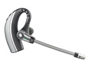 Poly WH210 - Headset - On-Ear - über dem Ohr angebracht
