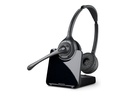 Poly Headset-Oberseite für Headset