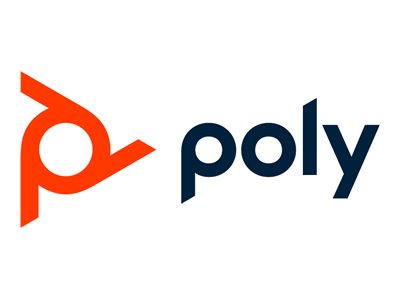 Poly Netzteil - AC