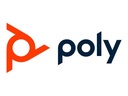 Poly Netzteil - AC