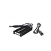 Zebra Stromwandler - 90 Watt - für XBOOK L10