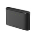 TP-LINK WL-Router MT110 4G LTE Mobile Wi-Fi - Router - WLAN
