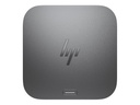 HP Thunderbolt Dock G6 - Dockingstation - Thunderbolt 4