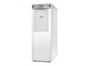 APC Galaxy VS - Erdbebensicheres Montagekit - für P/N: GVSUPS10KB2FS