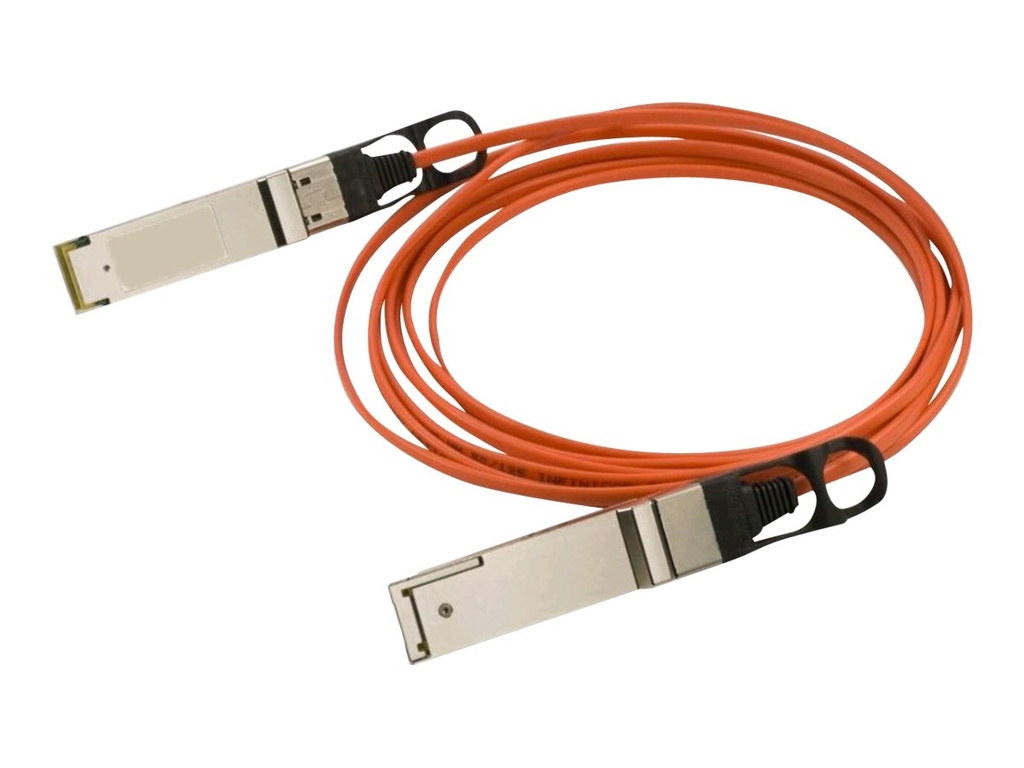 HPE Aruba - 40GBase-AOC Direktanschlusskabel