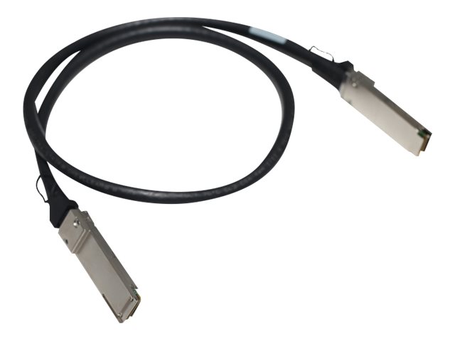 HPE Aruba - 25GBase Direktanschlusskabel - SFP28 (M)