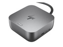 HP 280W Ultra Dock G6 - Dockingstation - Thunderbolt 4