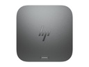 HP Thunderbolt Dock G6 - Dockingstation - Thunderbolt 4