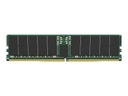 Kingston DDR5 - Modul - 128 GB - DIMM 288-PIN