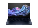 HP EliteBook X Flip G1i Notebook Next Gen AI - Flip-Design - Intel Core Ultra 5 228V / 2.1 GHz - Win 11 Pro - Intel Arc Graphics 140V - 32 GB RAM - 512 GB SSD NVMe - 35.6 cm (14")