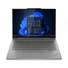 Lenovo G10 - 14" Notebook - Core Ultra 7 2,2 GHz 35,6 cm