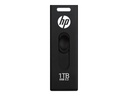 HP x911w - USB-Flash-Laufwerk - 1 TB - USB 3.2 Gen 1