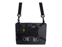 Panasonic Toughmate Elastic X-Strap - Handschlaufe für Tablet
