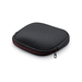 Poly Tasche für Headset - für Poly Blackwire C510