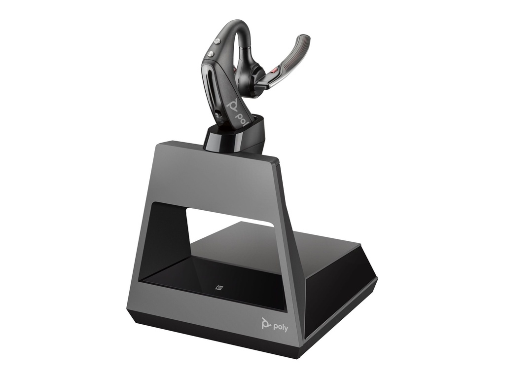 Poly Voyager 5200 Office - Voyager 5200 series