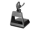 Poly Voyager 5200 Office - Voyager 5200 series
