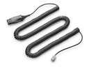Poly USB-Kabel - USB - für Poly Savi 7310 Office