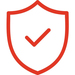 Poly  Partner - Serviceerweiterung - erweiterter Hardware-Austausch