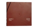Lenovo IBM - LTO Ultrium 5 - 1.5 TB / 3 TB