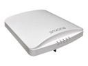 Ruckus R750 - Unleashed - Accesspoint - Wi-Fi 6